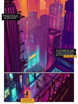 Rocket Raccoon Retro Comic