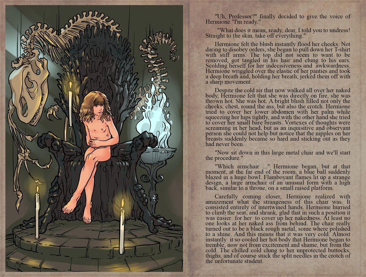 Mad.Aye - Hermione page 4 full