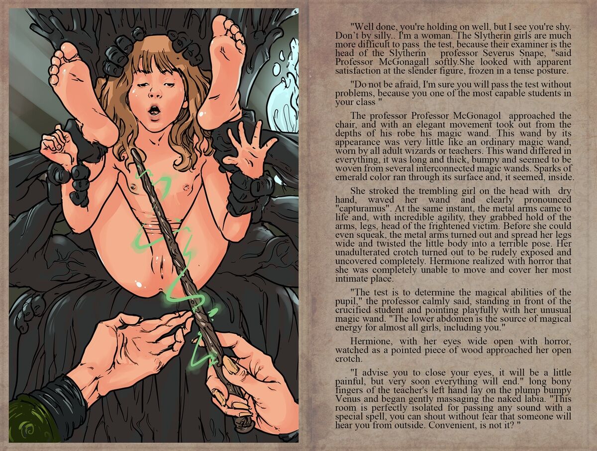 Mad.Aye - Hermione page 5 full