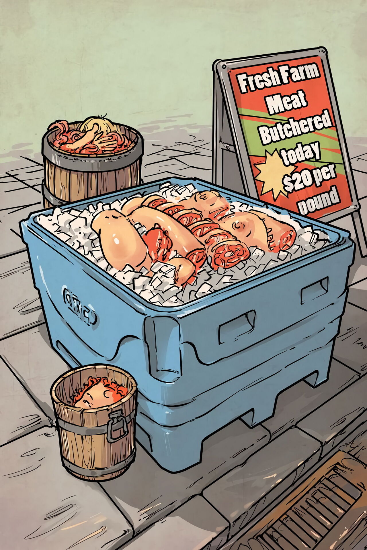 Mad.Aye - Stable 24 page 10 full