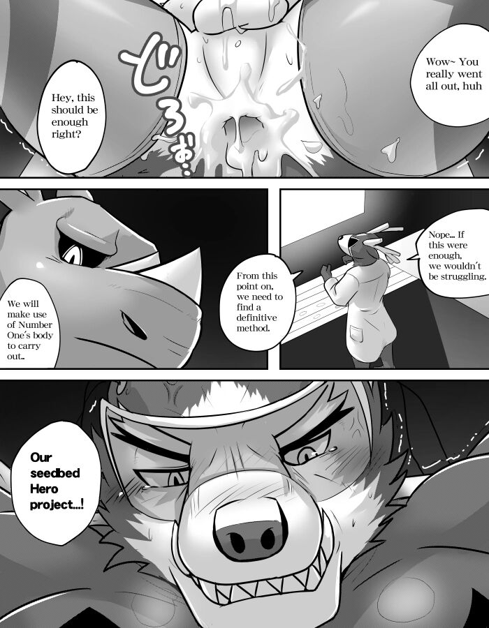 seedbed Hero 1 page 11 full
