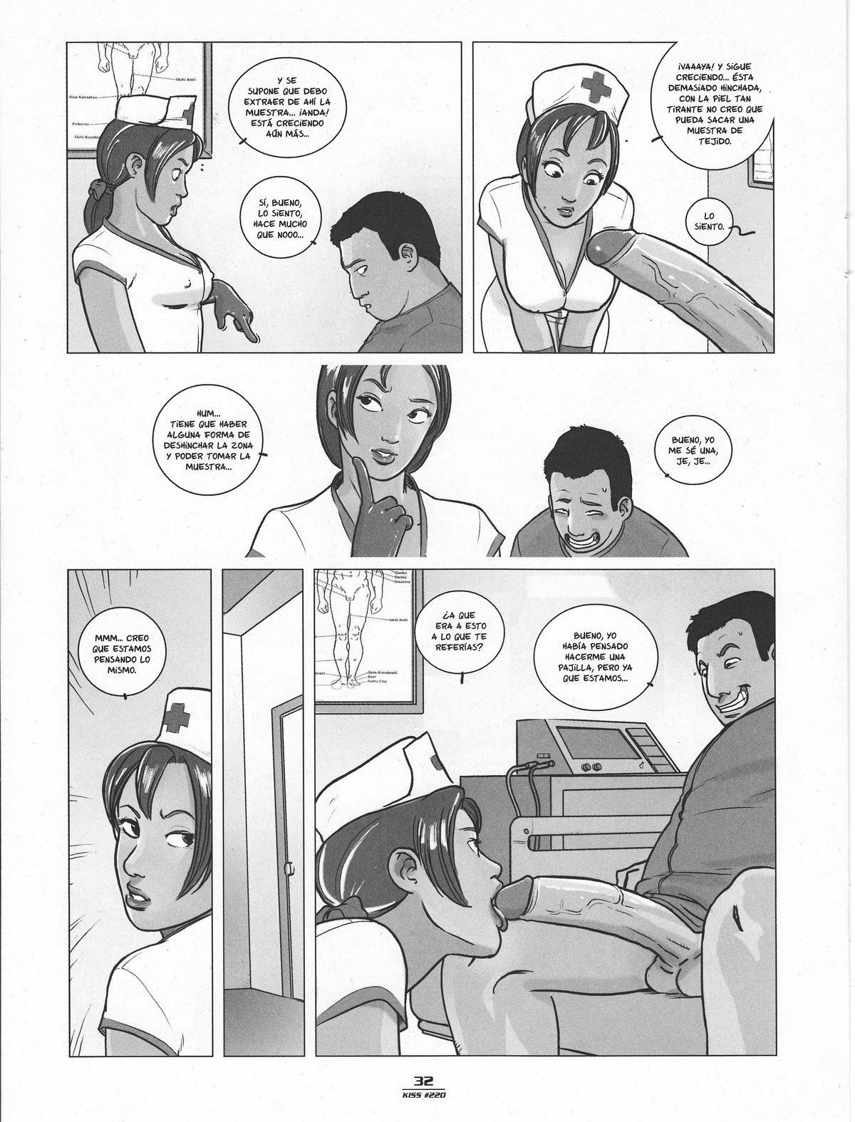 Girl next door page 11 full