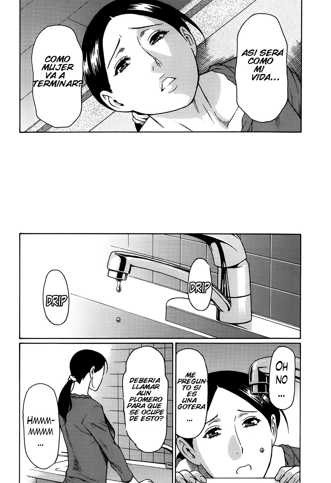Madam Palace page 11 full