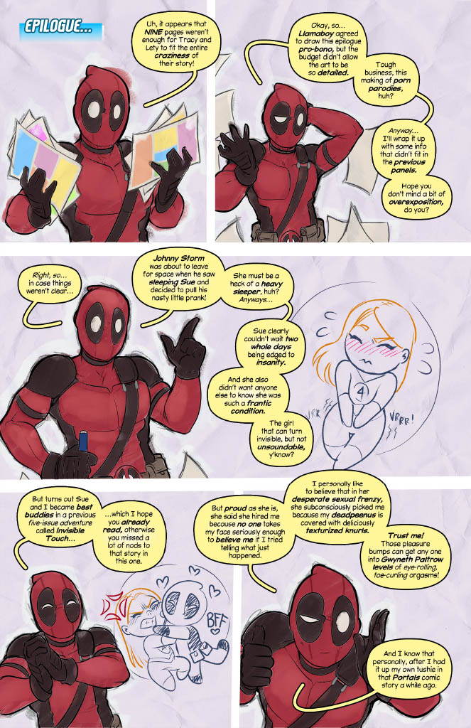 Concealed Gunnads page 12 full