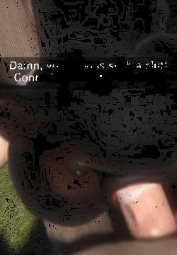 Furjoe0 Impregnating Your Dog