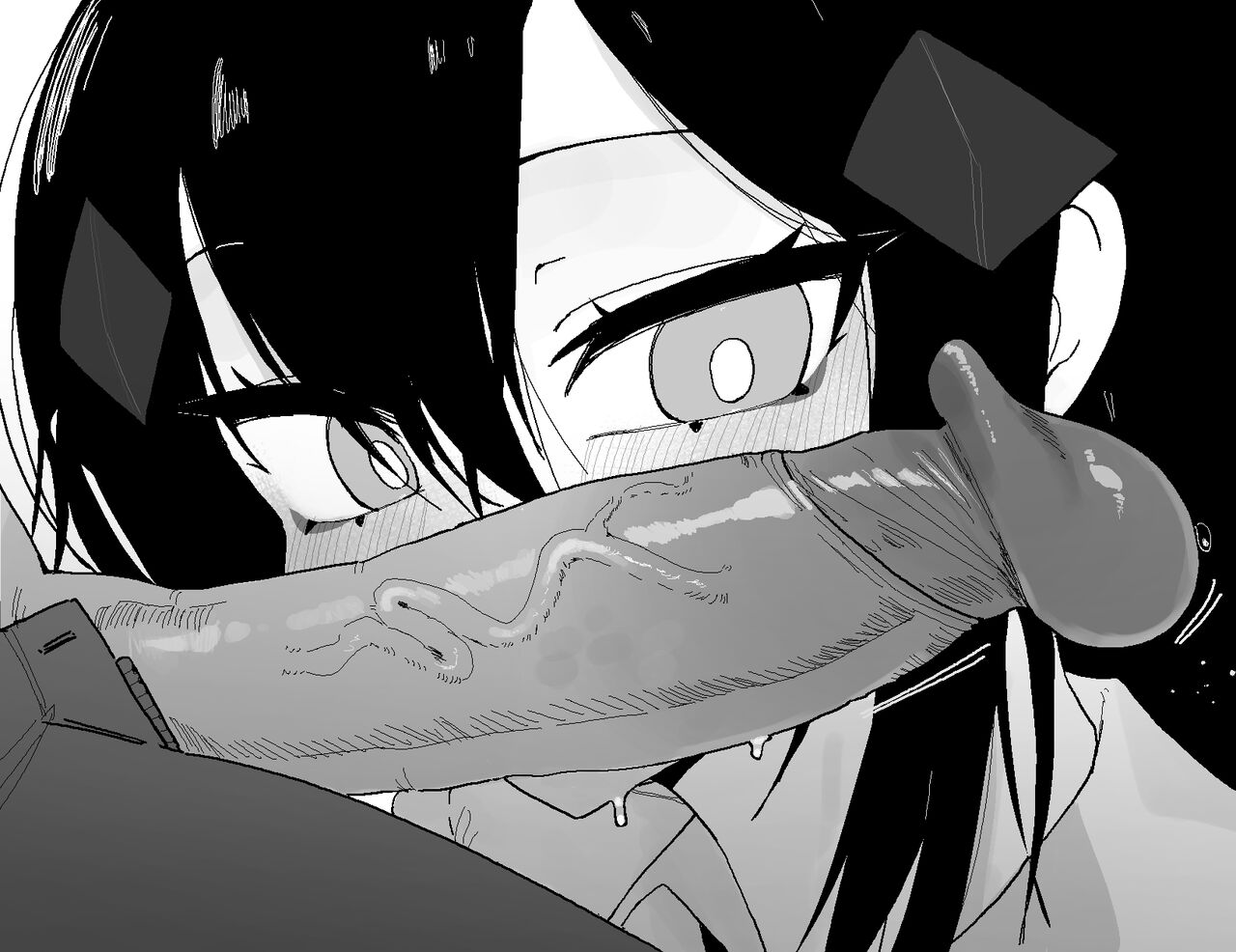 Dandley♥ page 11 full