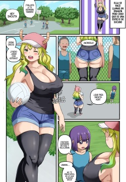 Lucoa