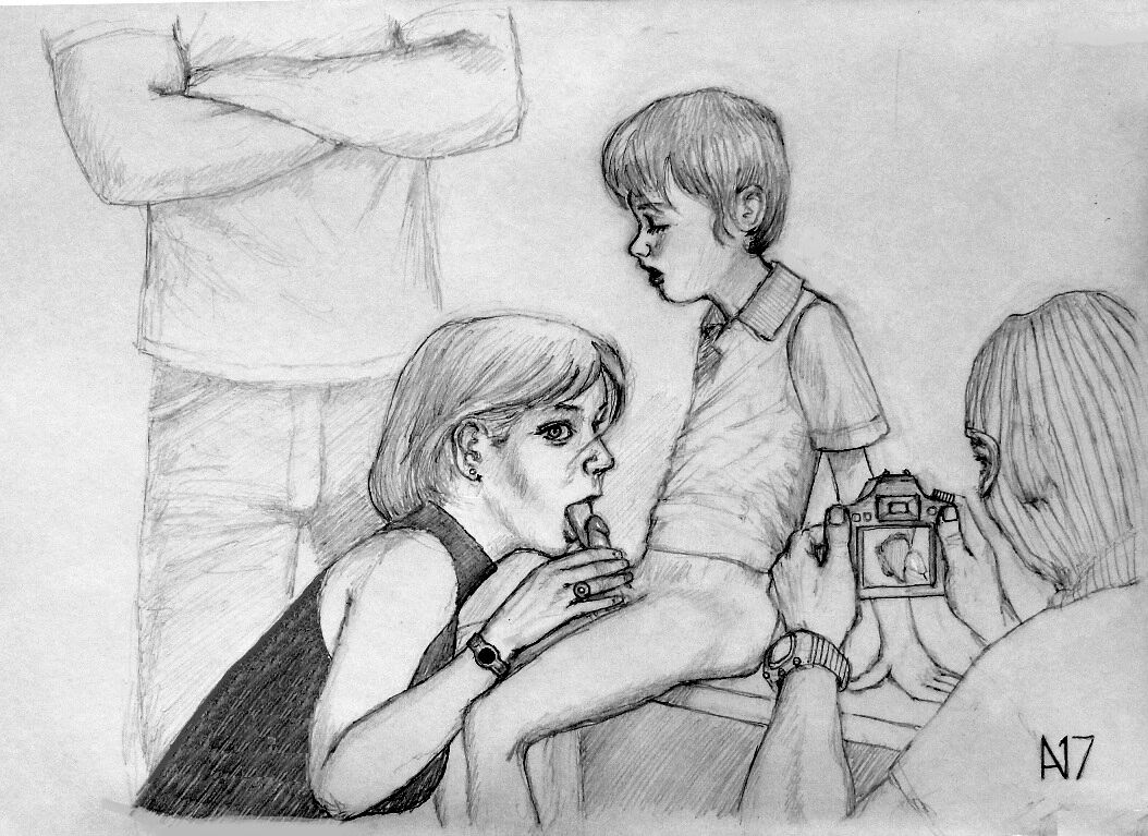 Boris1969  08/18/2022 page 5 full