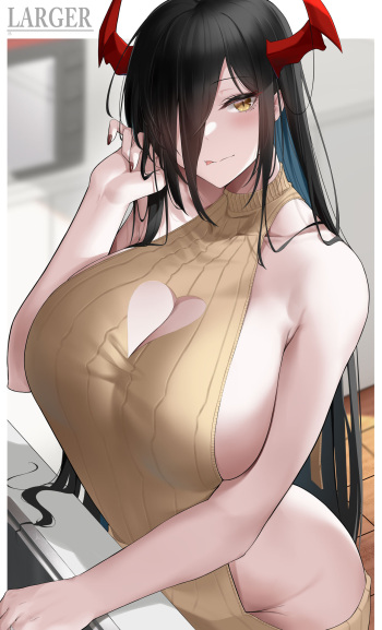 [宫木衍] 1023 cover