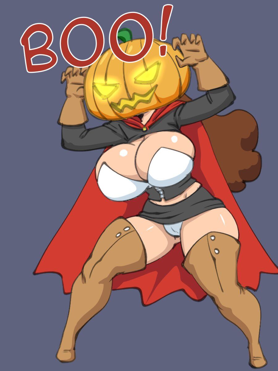 Halloween Costumes 2022 page 1 full