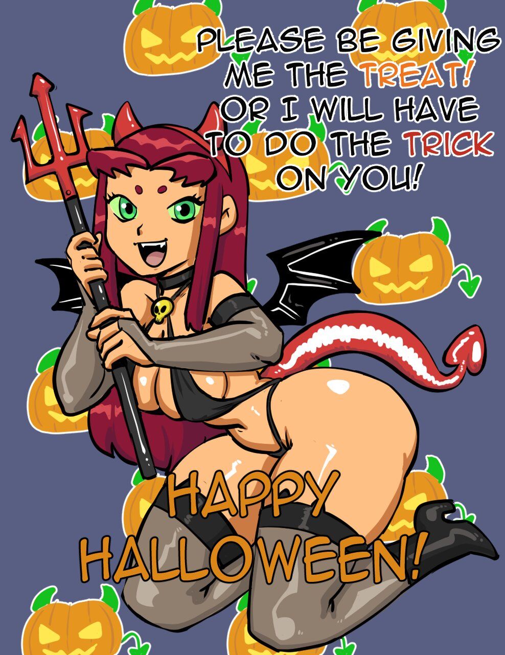 Halloween Costumes 2022 page 10 full