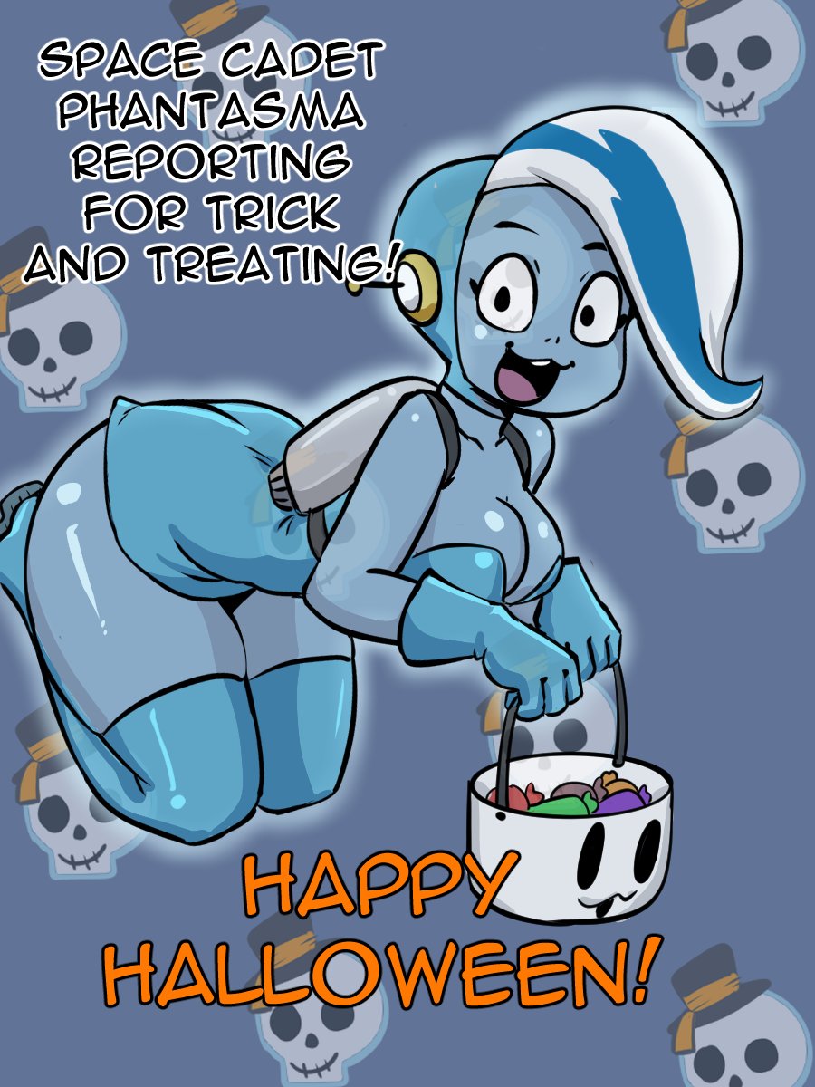 Halloween Costumes 2022 page 11 full