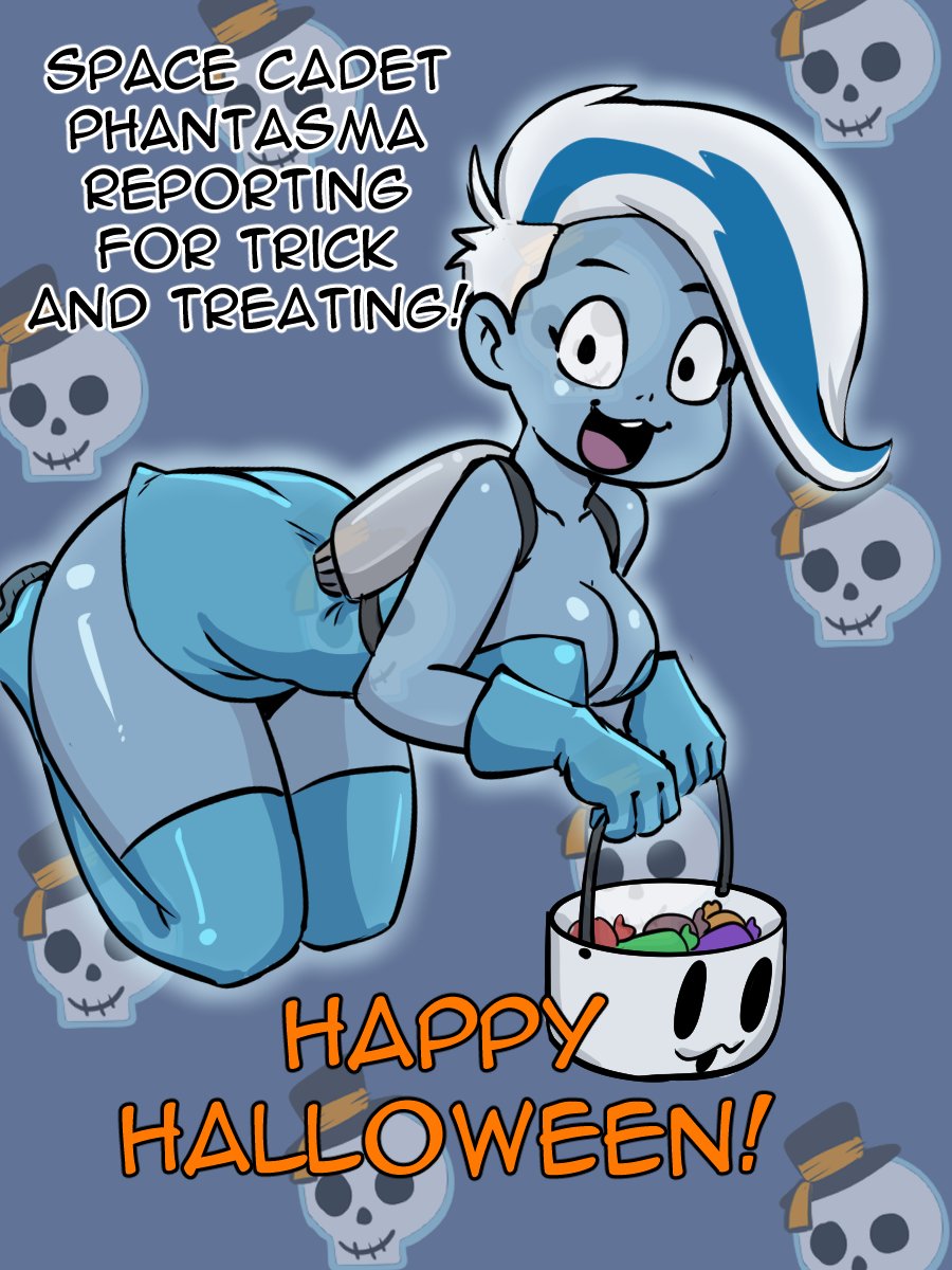 Halloween Costumes 2022 page 12 full