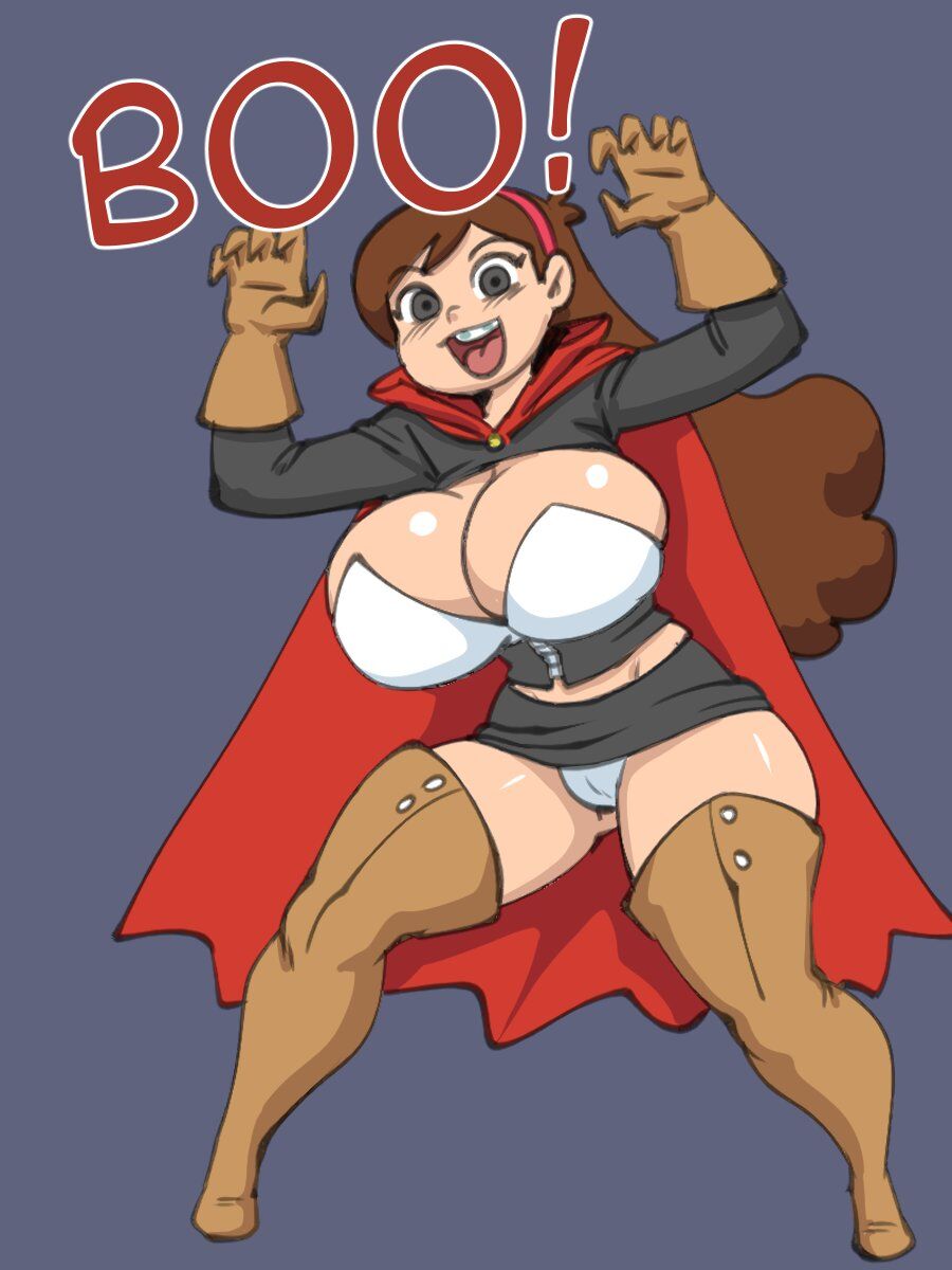 Halloween Costumes 2022 page 2 full