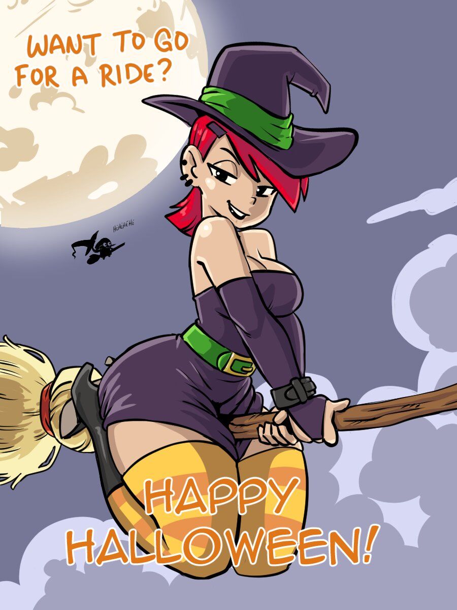 Halloween Costumes 2022 page 4 full