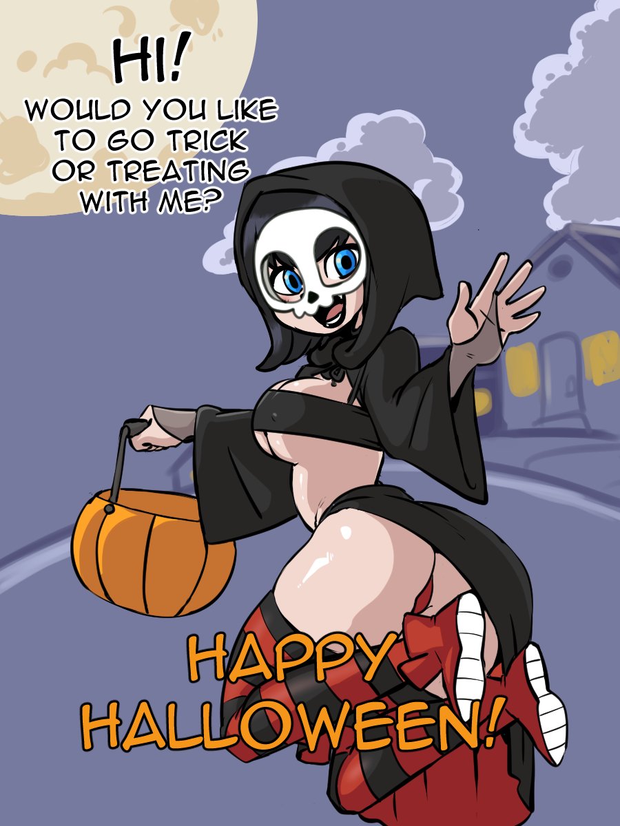 Halloween Costumes 2022 page 5 full