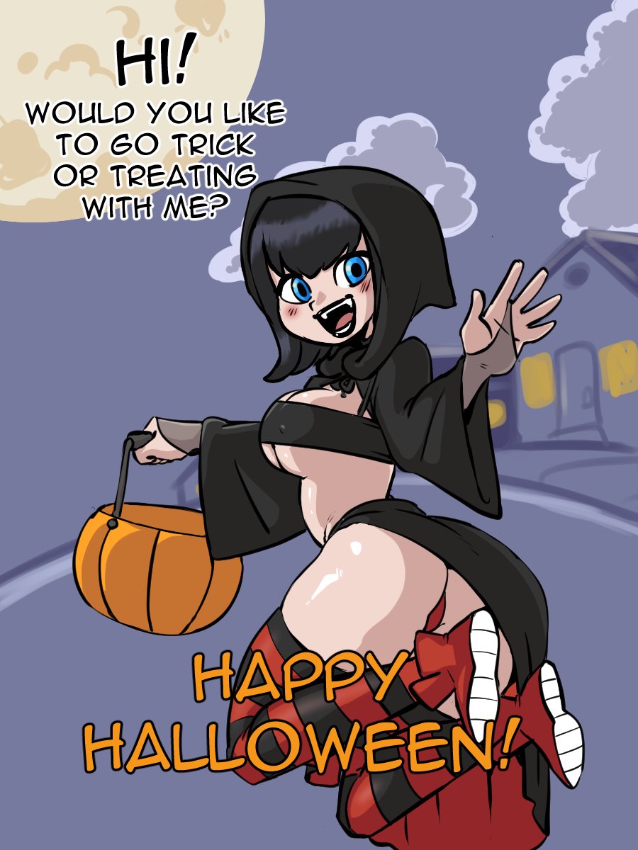 Halloween Costumes 2022 page 6 full