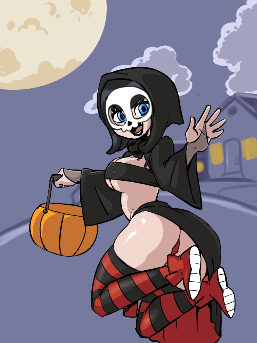 Halloween Costumes 2022 page 7 full