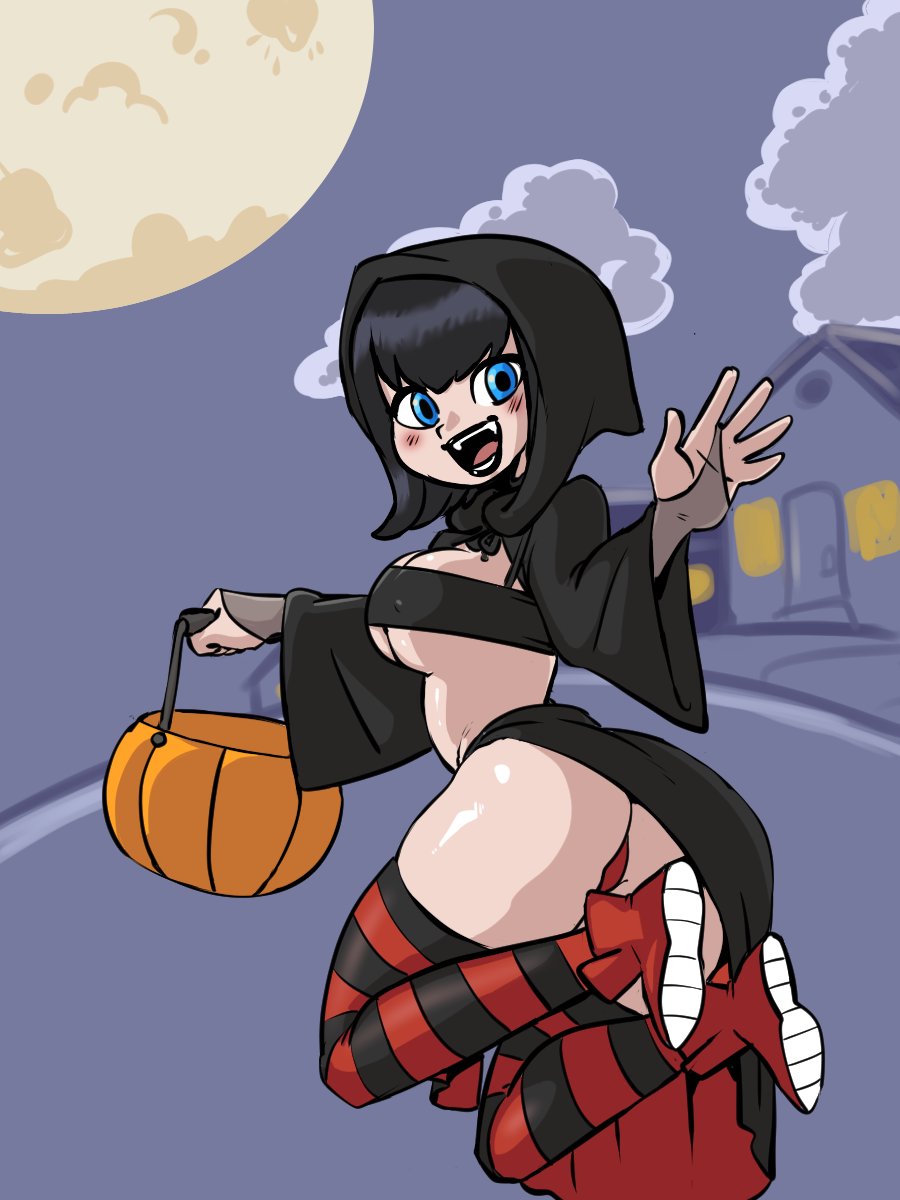Halloween Costumes 2022 page 8 full