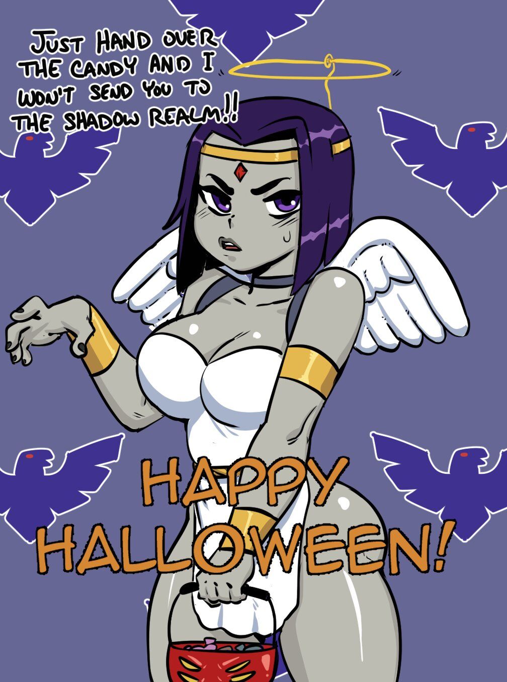 Halloween Costumes 2022 page 9 full