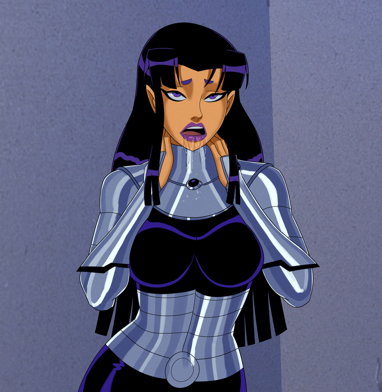 Something Unlimited page 12 full