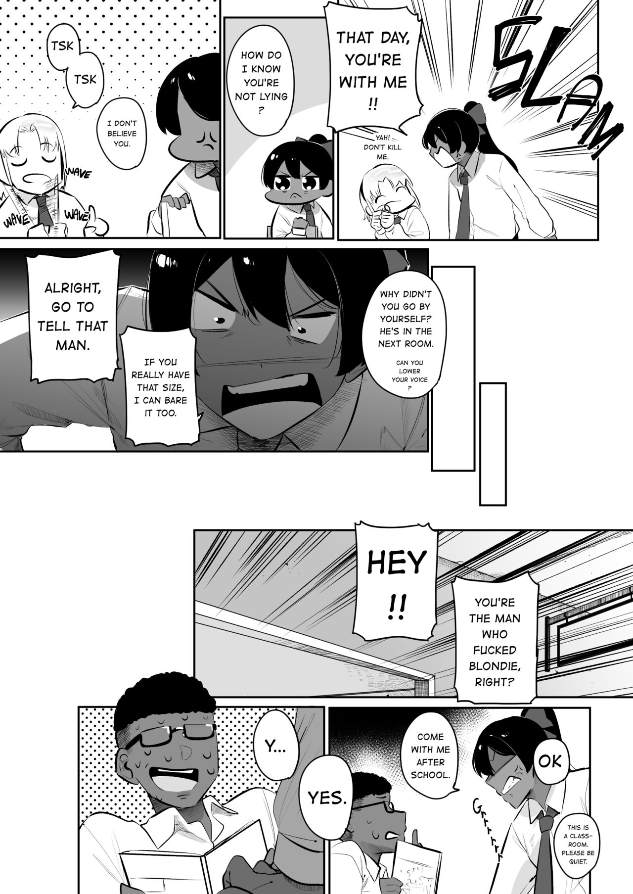About size.png page 2 full