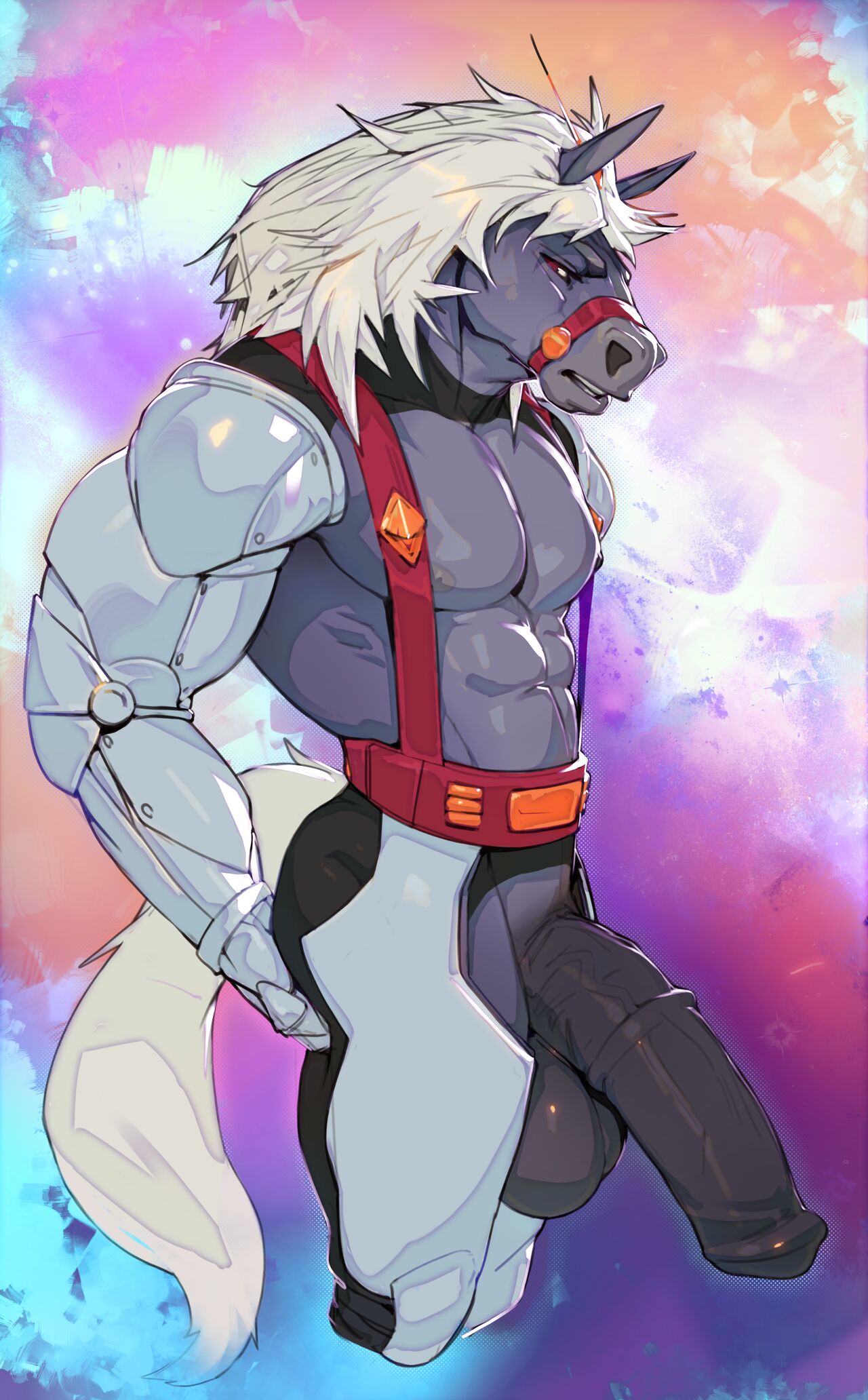 DarkGem page 7 full