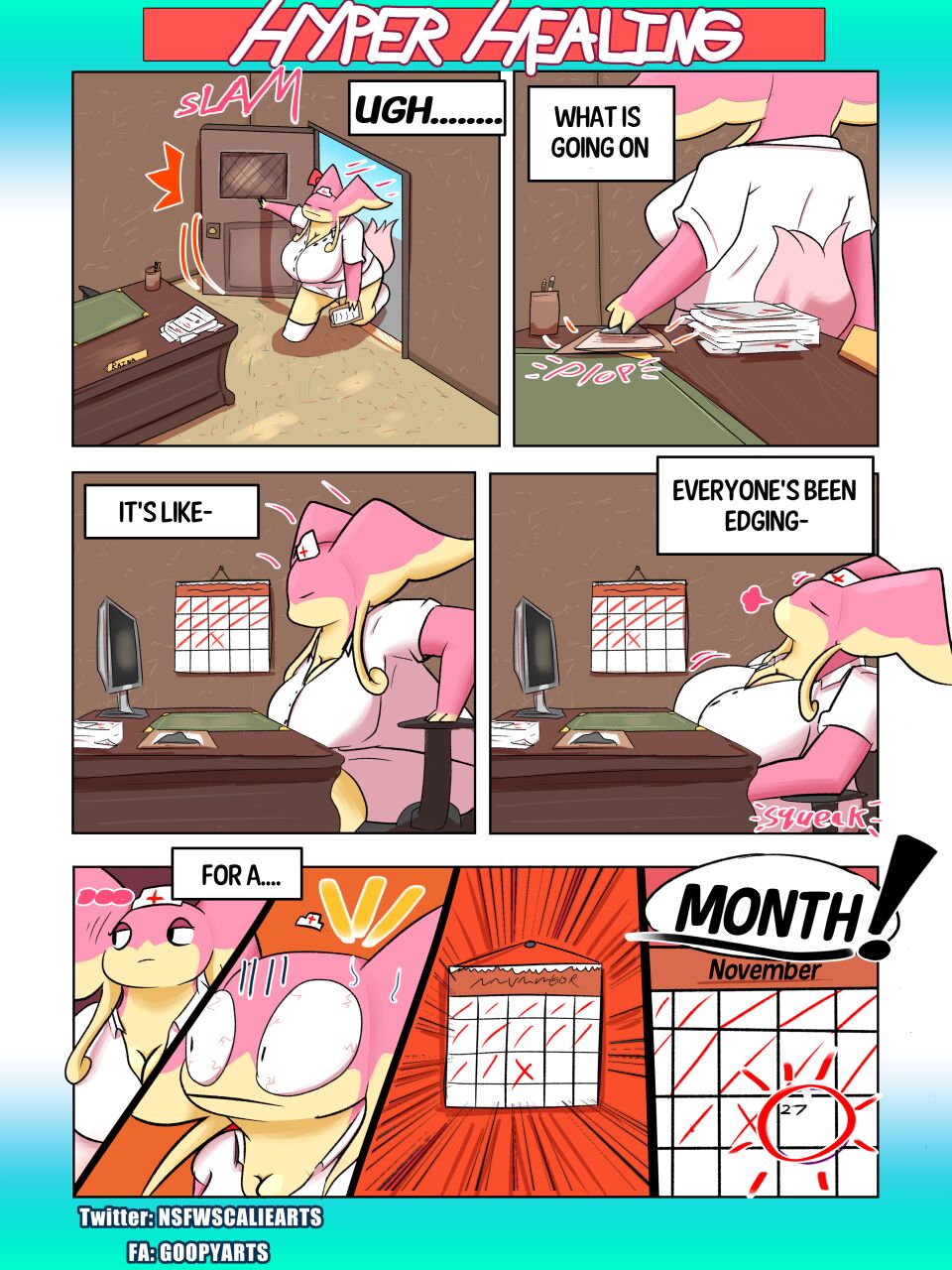 Hyper Healing 1-3 page 3 full