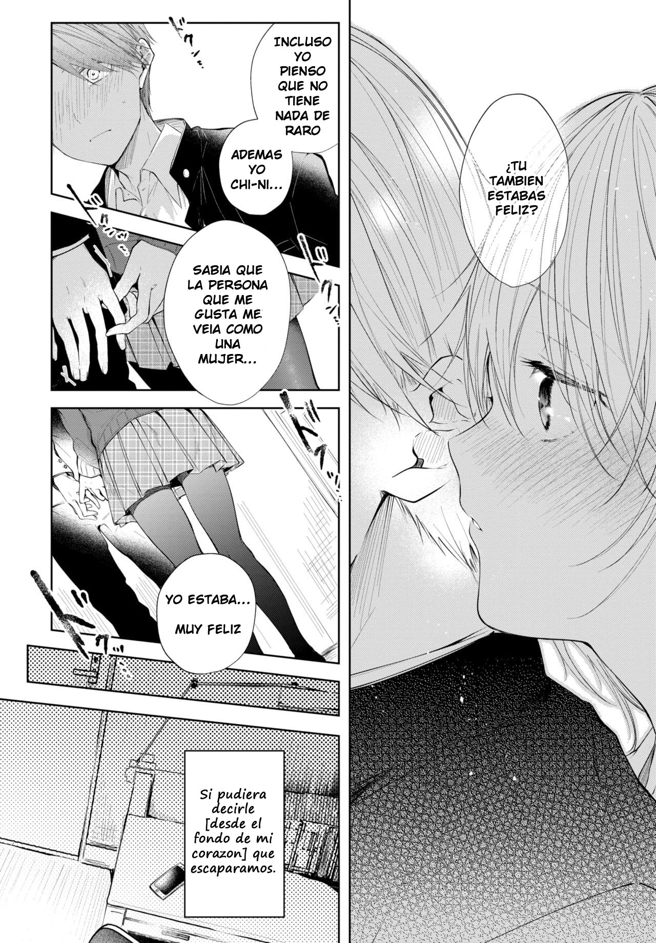 Sister Kouhen page 8 full