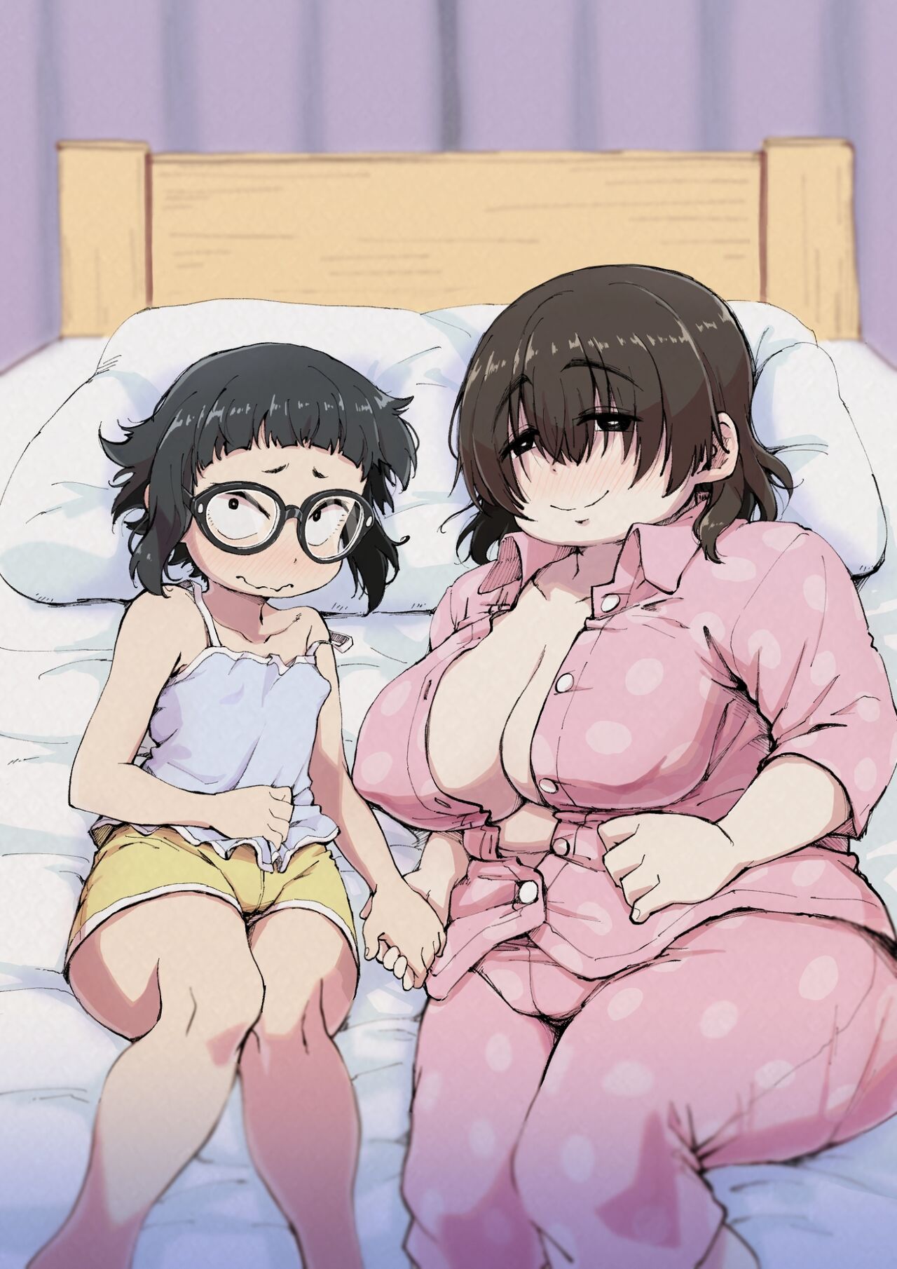 Boku wa Manken Senzoku Nude Model 2 SEX Gasshuku Hen | 나는 만연 전속 누드모델 2 SEX 합숙편 page 2 full