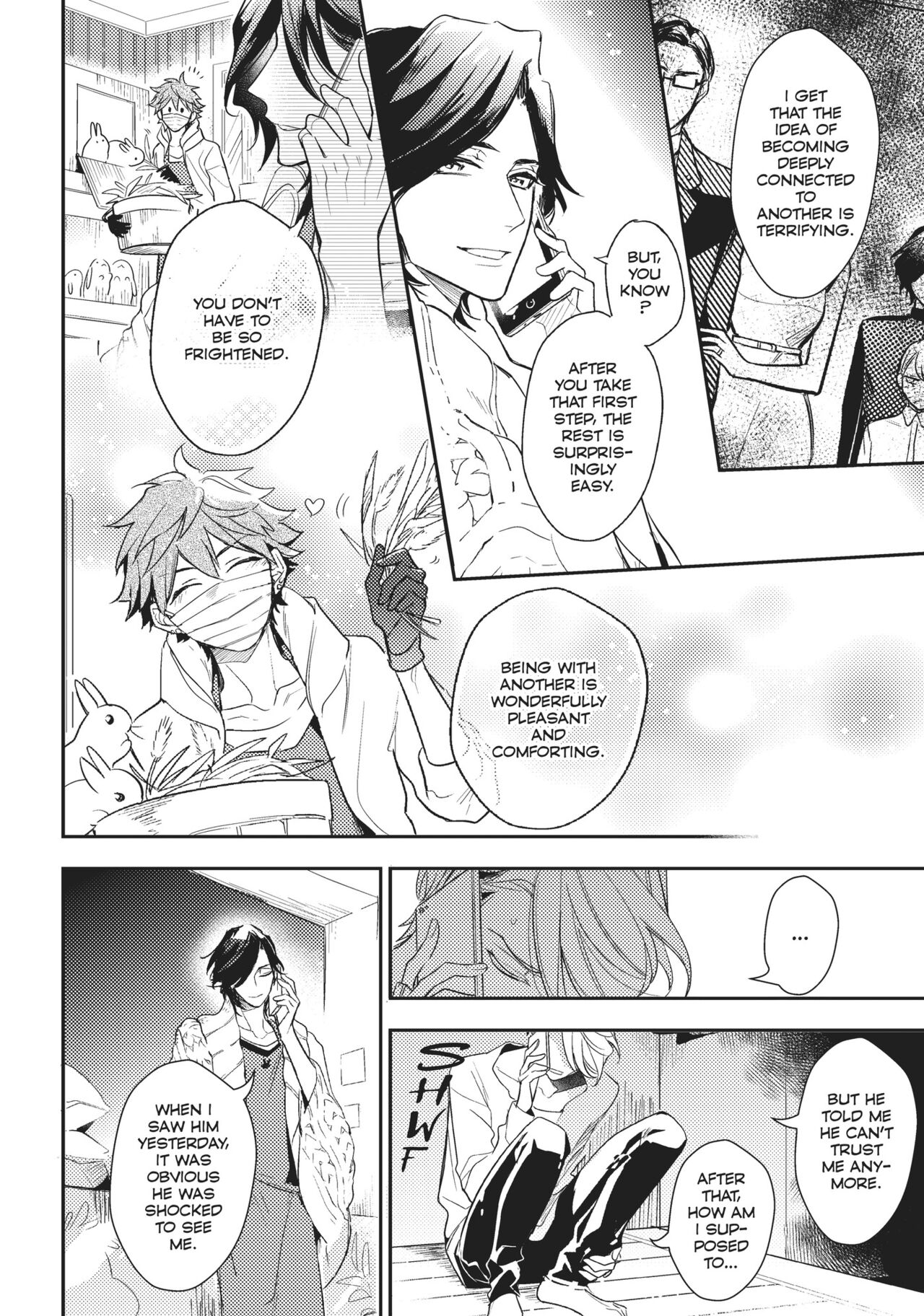 Therapy Game v02 page 11 full