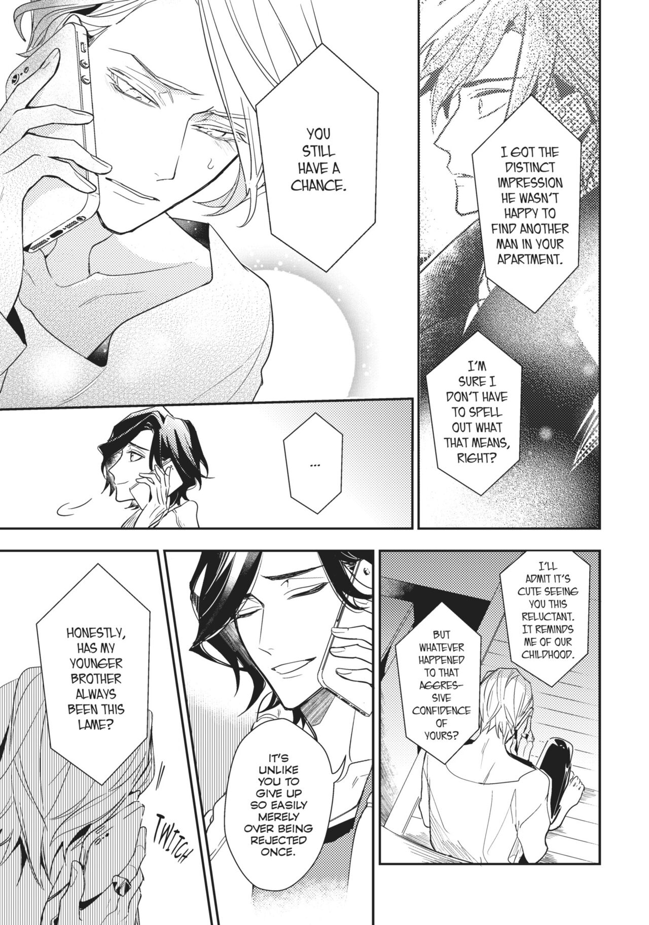 Therapy Game v02 page 12 full