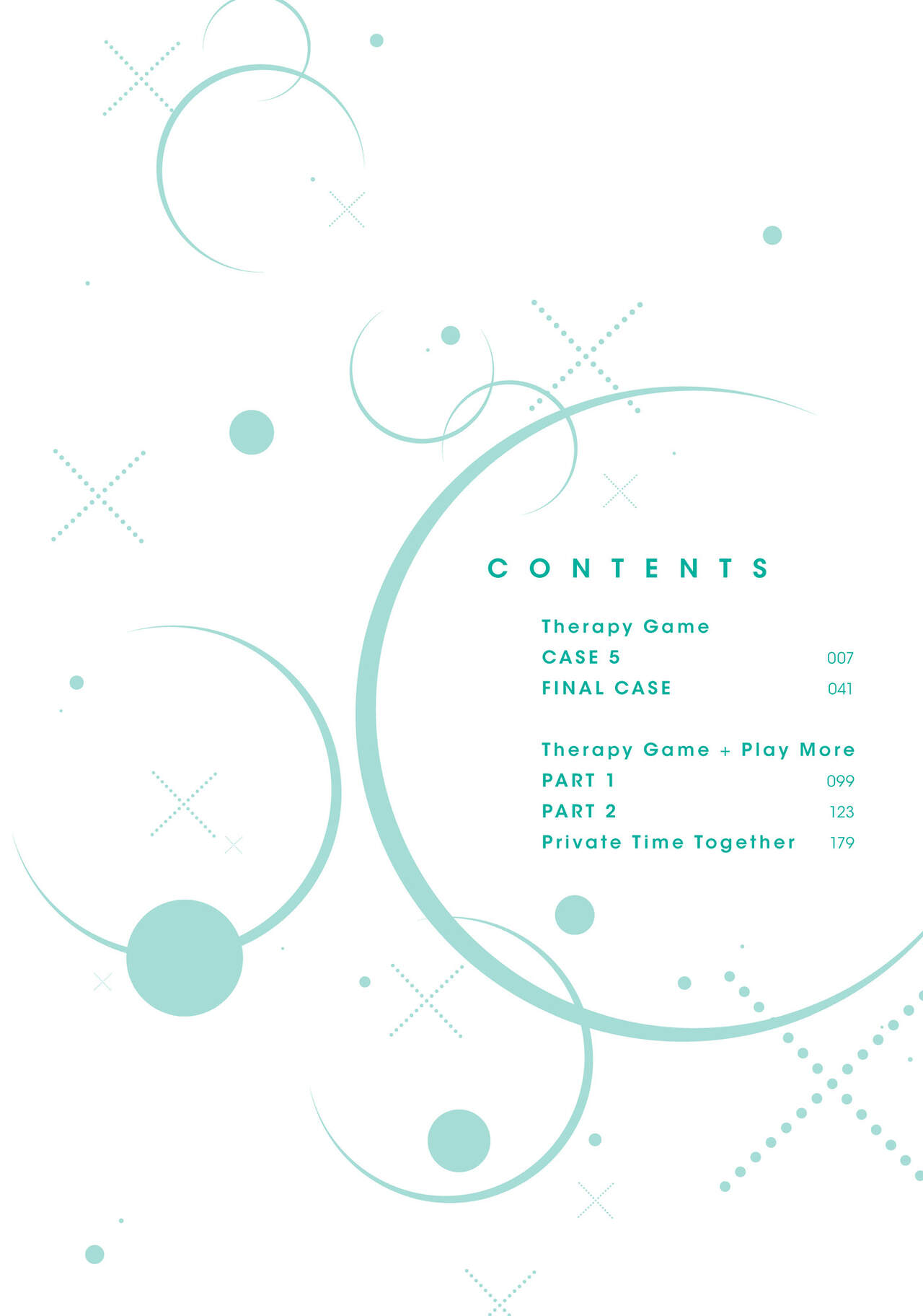 Therapy Game v02 page 3 full