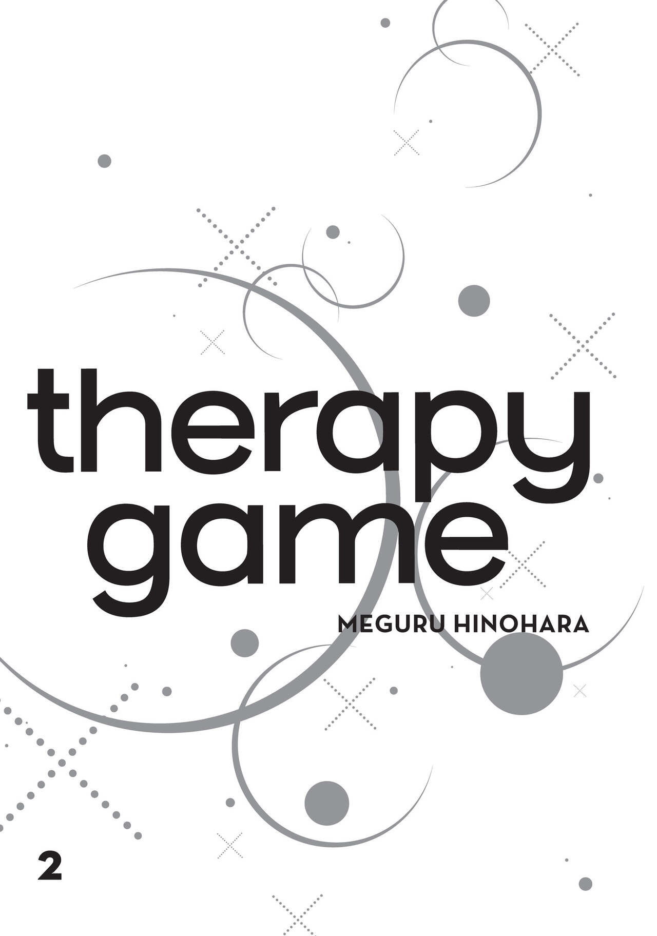 Therapy Game v02 page 4 full