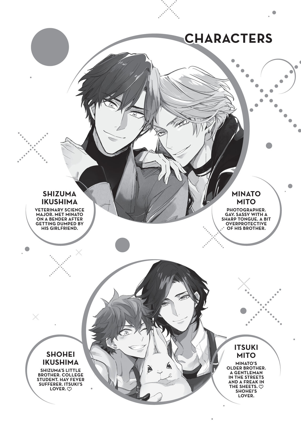 Therapy Game v02 page 5 full