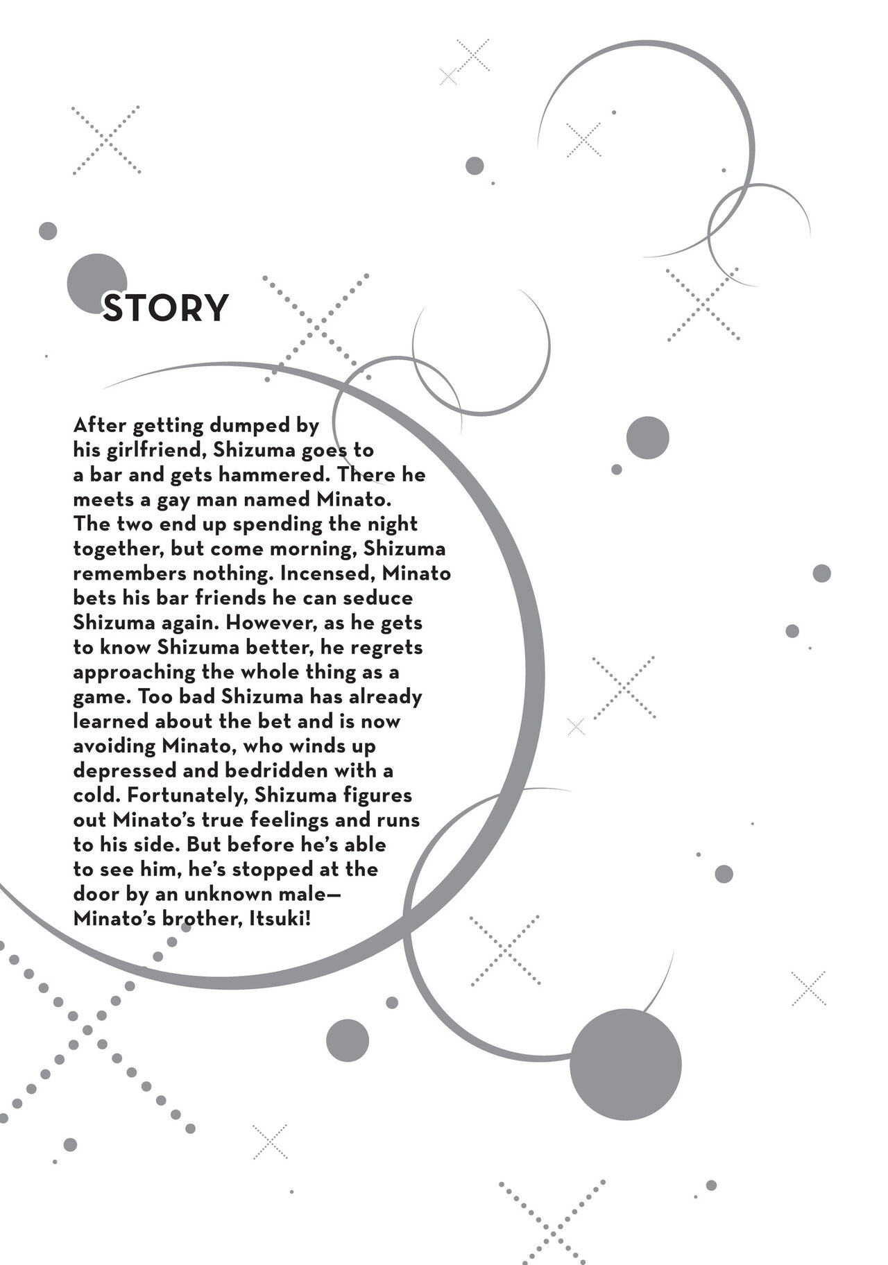 Therapy Game v02 page 6 full