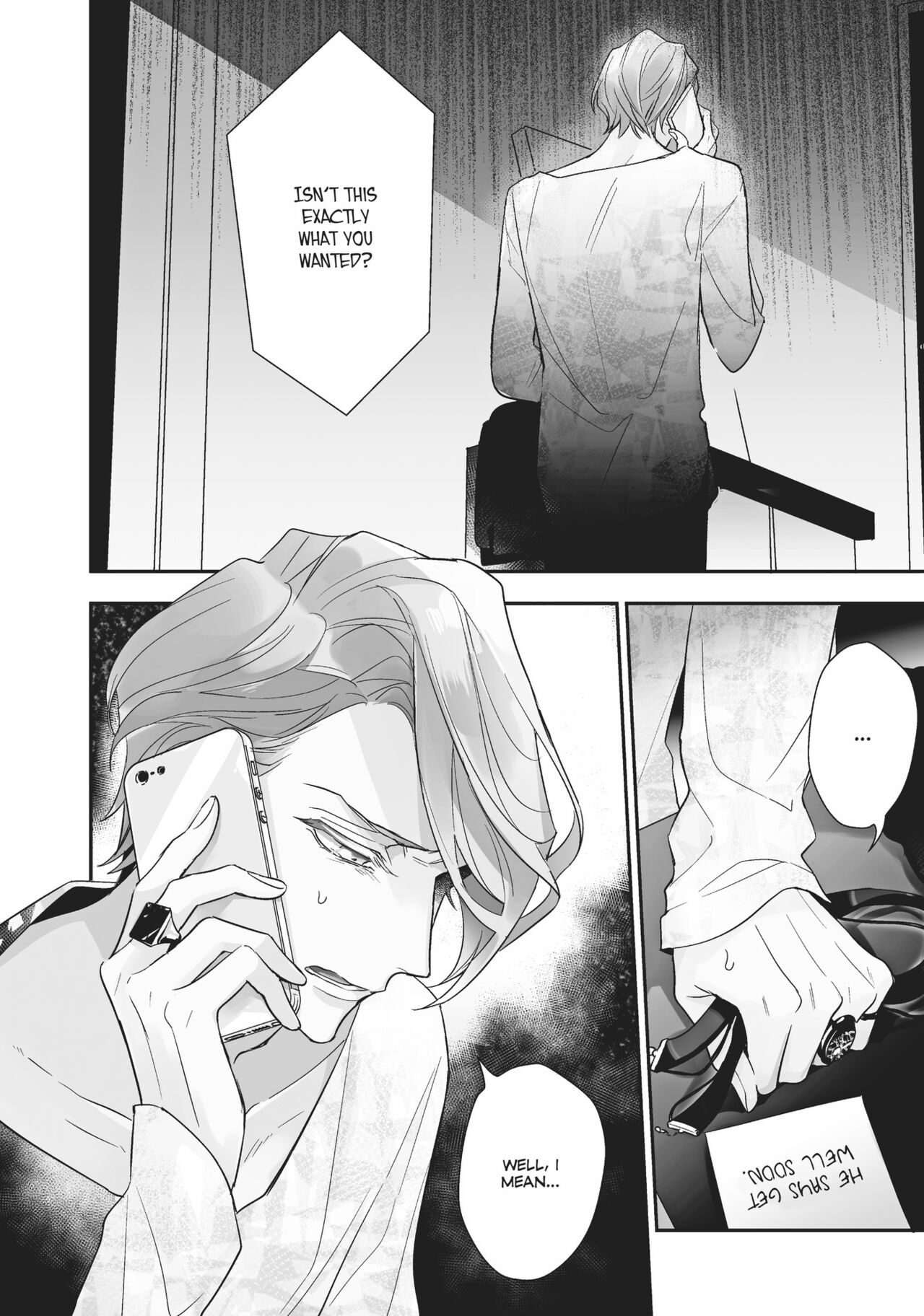 Therapy Game v02 page 9 full