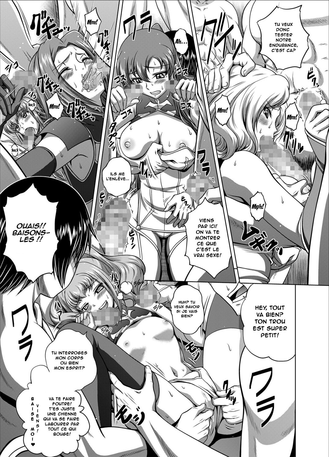 C2lemon@Max 2 page 8 full