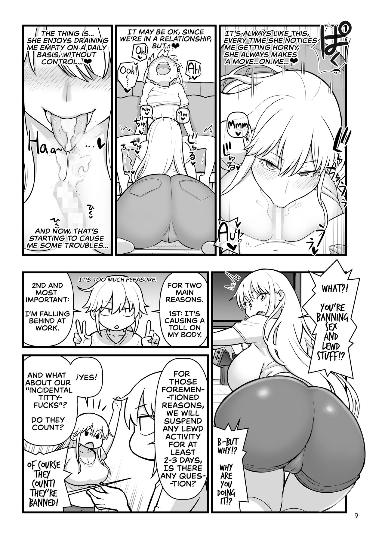 OPAPAPA page 10 full