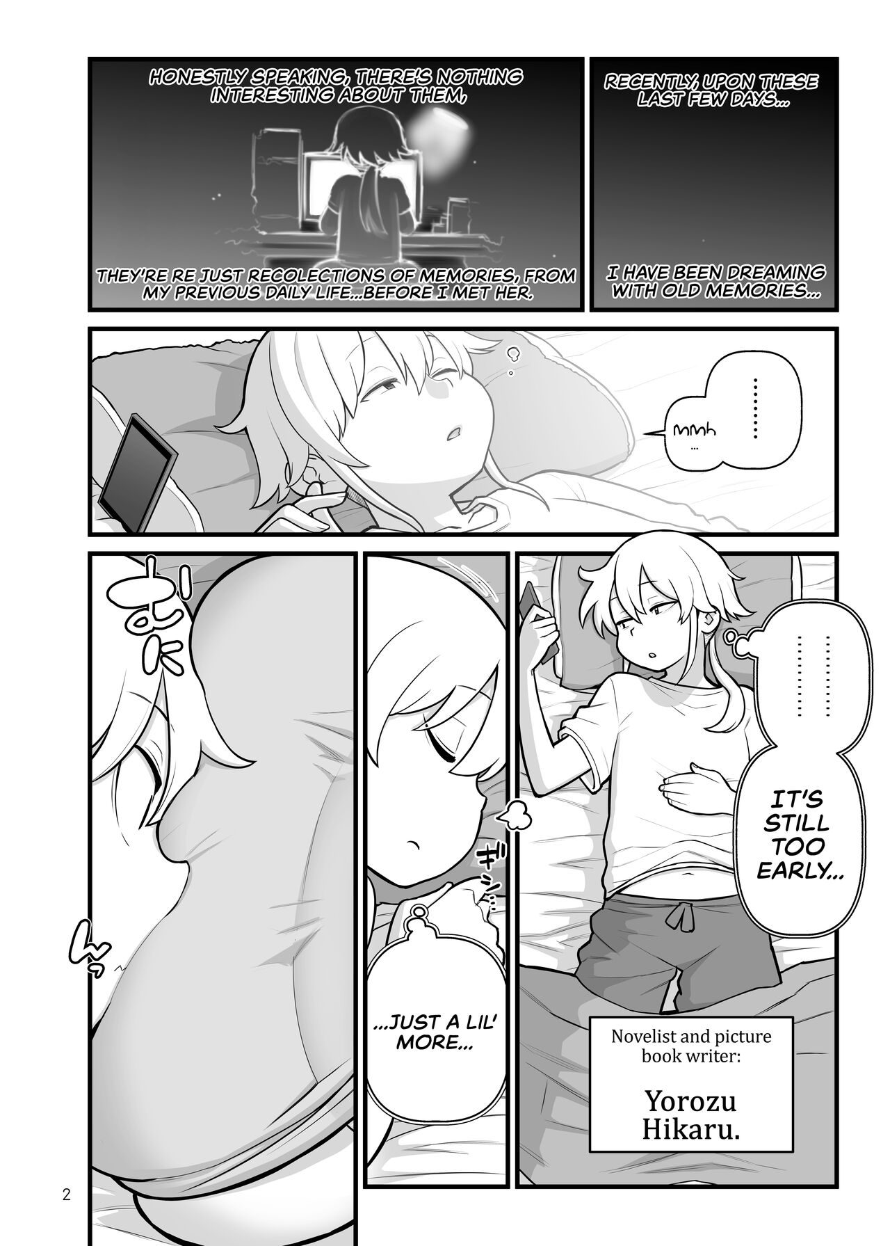 OPAPAPA page 3 full