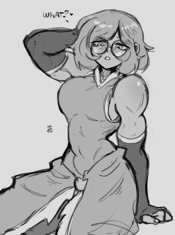 [Twitter] @widisuuu cover