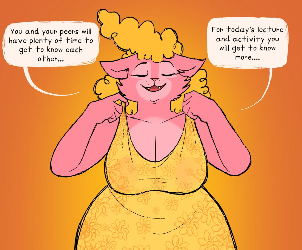 ART NSFW 609 page 10 full