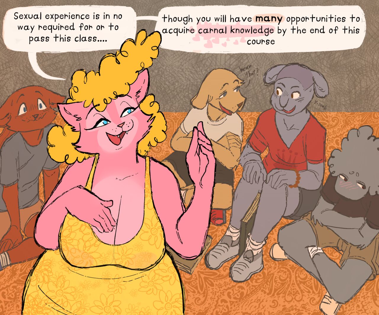 ART NSFW 609 page 4 full