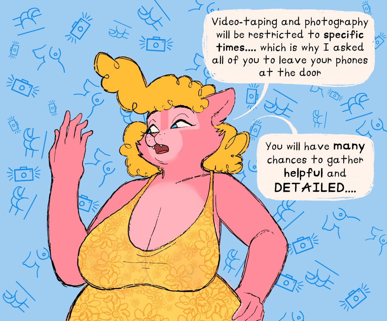 ART NSFW 609 page 7 full
