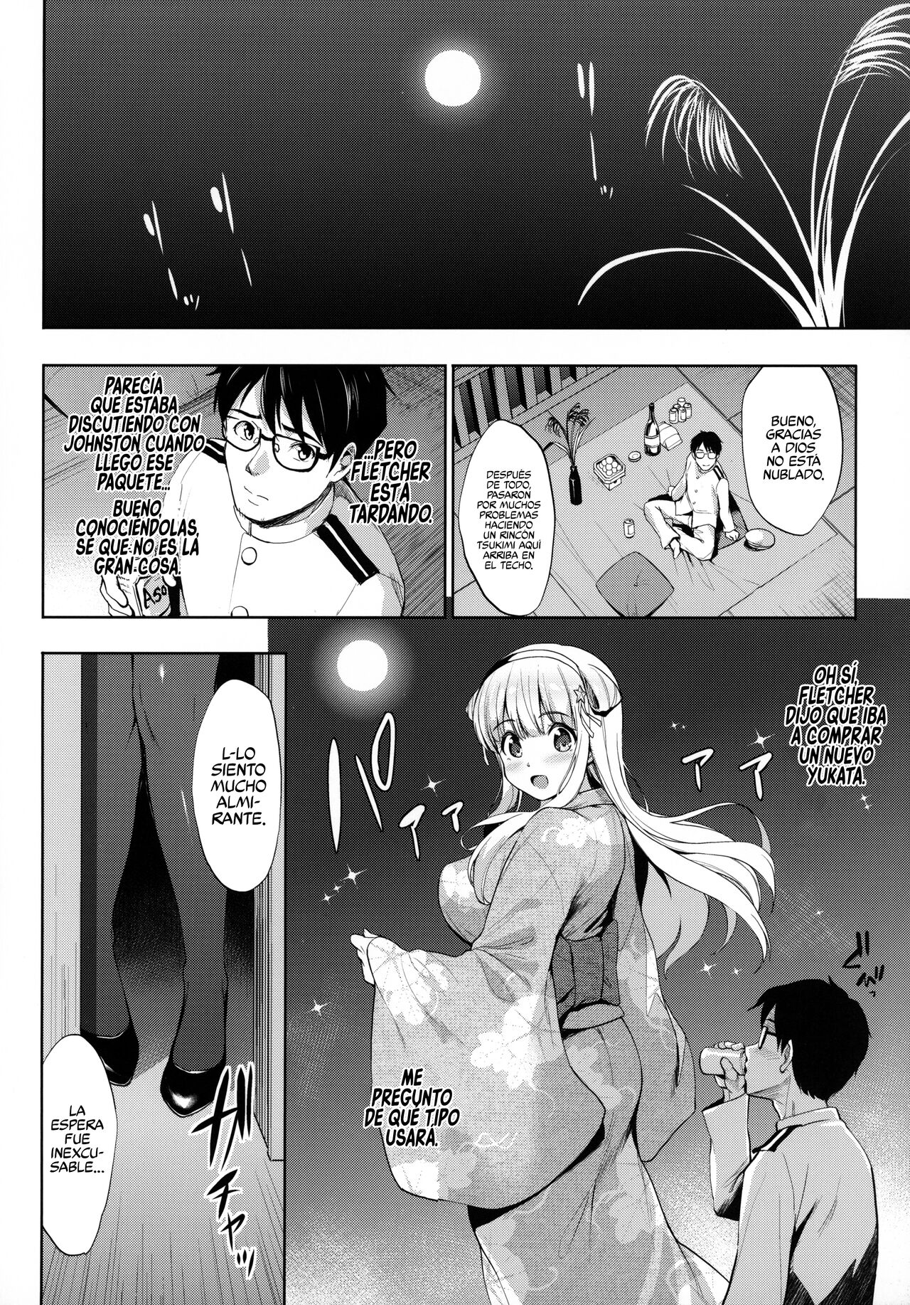 Fle★Pai USA page 7 full