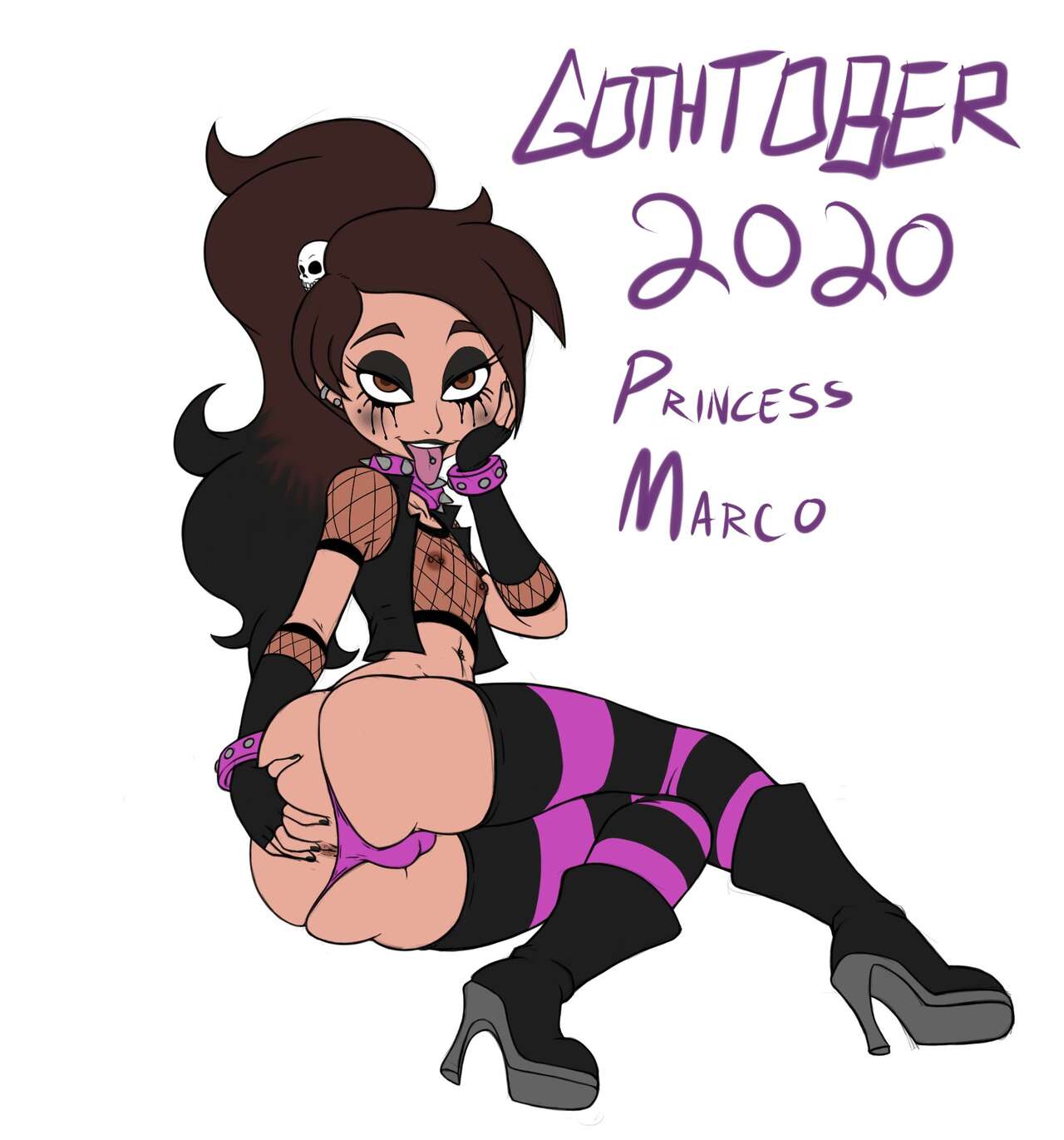 Gothober 2020 page 12 full