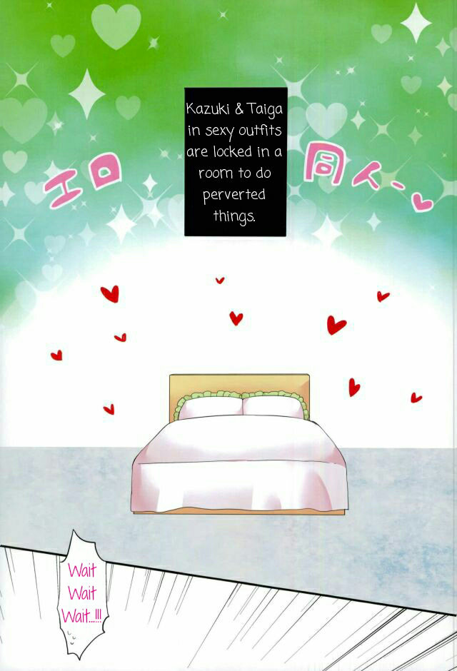EZ DO xxx page 2 full