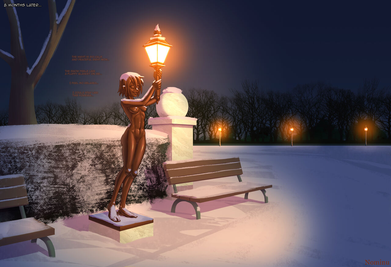 New Park Decoration page 6 full