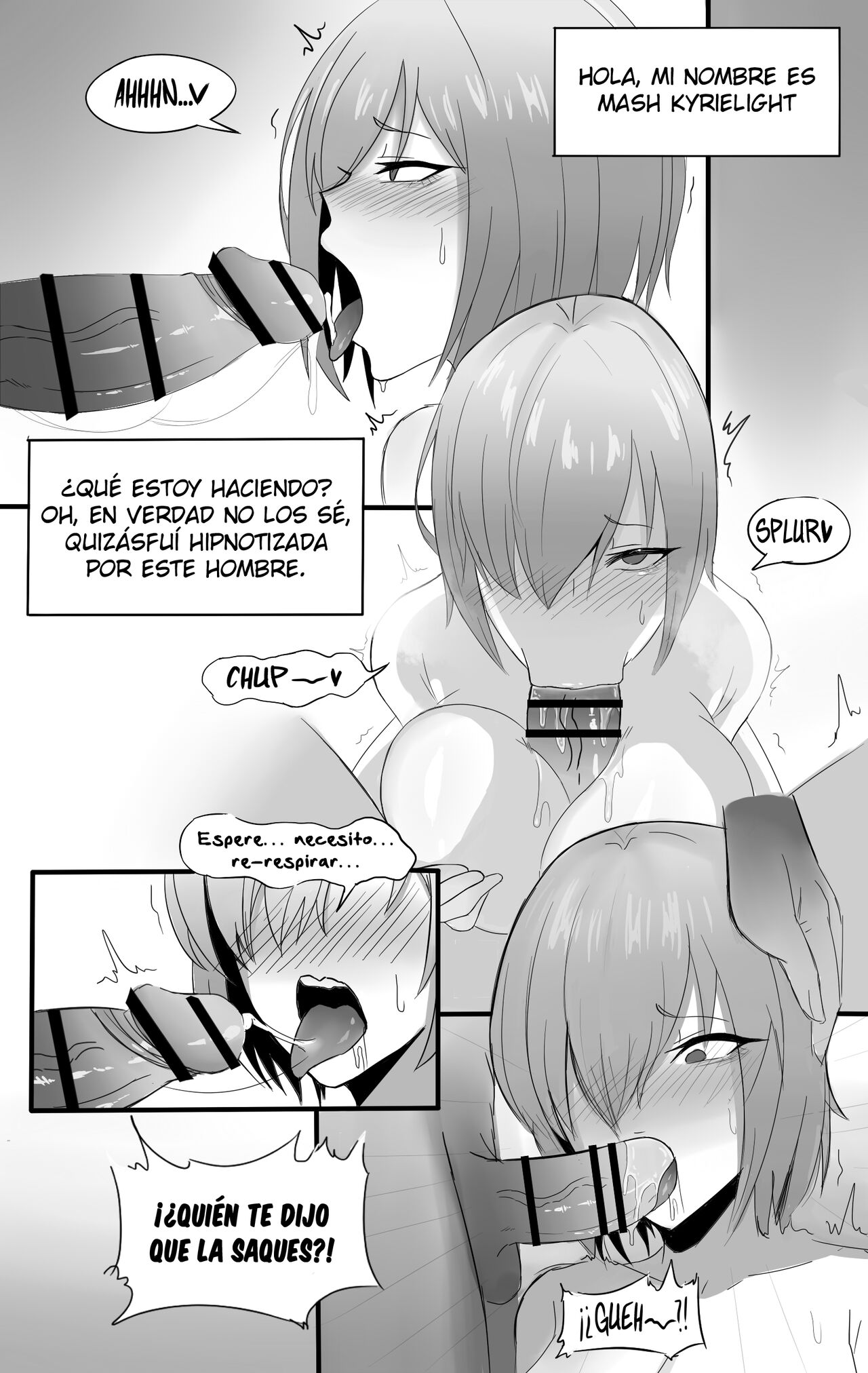 최근 후배의 상태가 이상하다 | Últimamente, Mi Kohai A Estado Actuando Muy Raro page 2 full