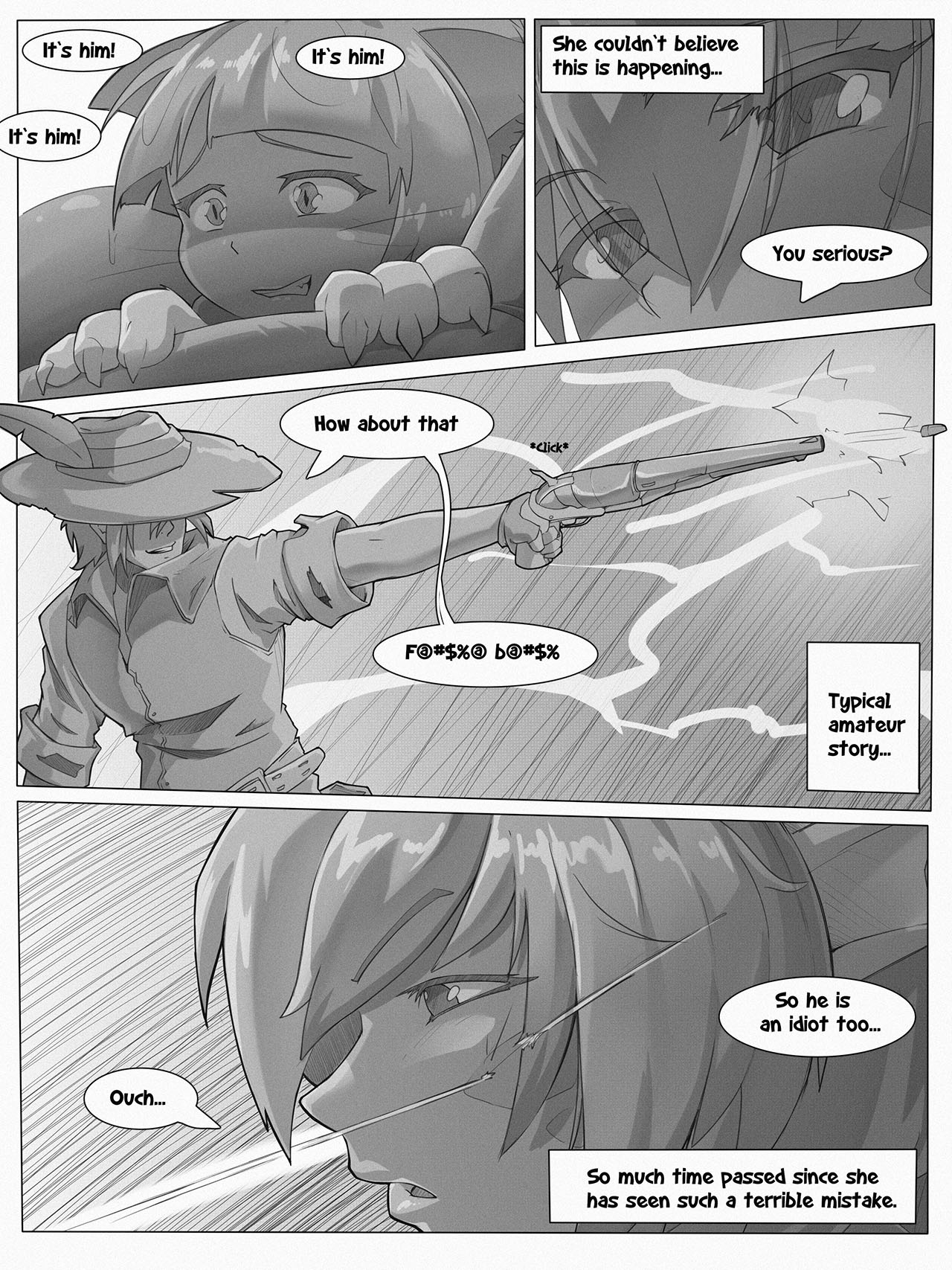 Tale Of Two page 8 full